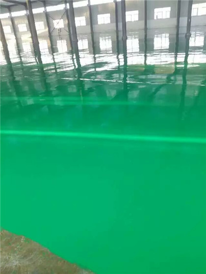 定南，我直接给你一份室外地坪漆翻新维修