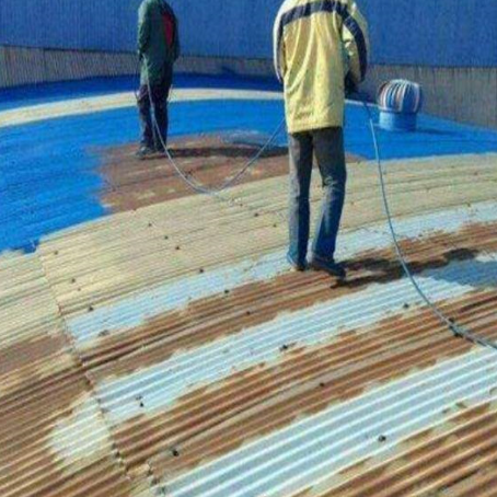 定南地面翻新与地坪漆施工流程